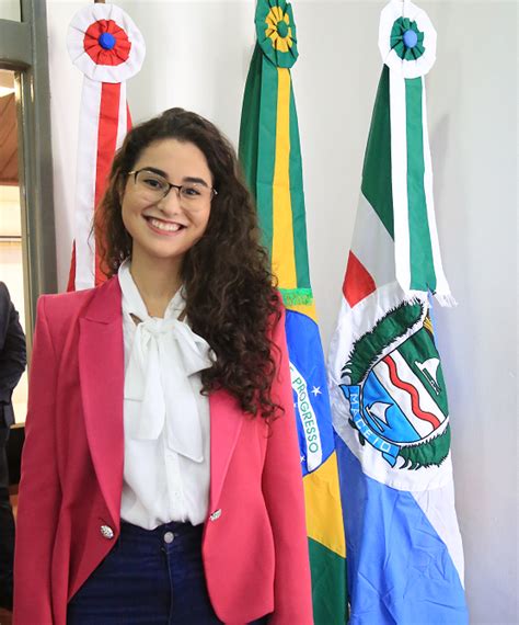 travestis de programa maceio|Vereadora Teca Nelma cria projeto de lei voltado para pessoas ...